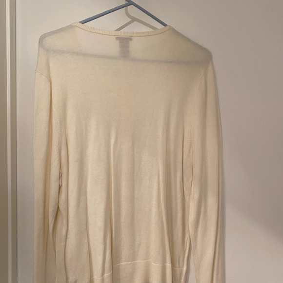 Sweater - Picture 2 of 3